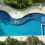 Apartamento Completo Na Barra Olimpica