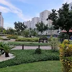 Apartamento Completo Na Barra Olimpica