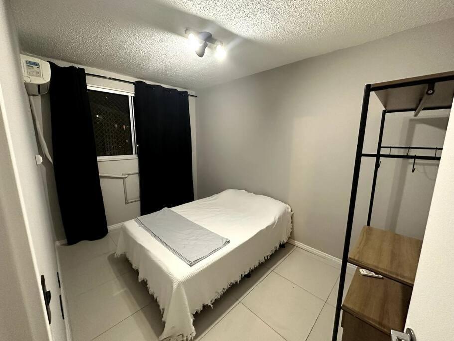 Apartamento Apartamento Completo Na Barra Olimpica Rio de Janeiro
